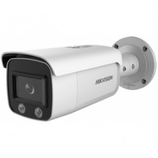 Hikvision DS-2CD2T47G2-L (4 мм) Hikvision DS-2CD2T47G2-L (4 мм)